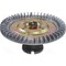 Four Seasons Cadillac Deville 87-Fleetwd/Brougham 67- Fan Clutch, 36713 36713 - alternate 2